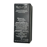 Revolution Beauty Brow Block Glue