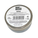 Revolution Beauty Makeup Obsession Pure Bake Baking Powder, Topaz