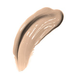 L'Oreal Paris Magic Lumi Highlighter, Medium 864