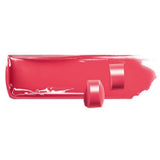 L'Oreal Paris Colour Riche Shine Lipstick, Polished Tango 918