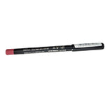 Rimmel Lasting Finish Lip Liner, Pink Candy 120