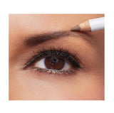 L'Oreal Paris Age Perfect Magnifying Brow Pencil , Soft Brown 202