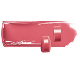 L'Oreal Paris Colour Riche Shine Lipstick, Burnished Blush 906