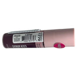 Hard Candy Syrup Kiss Lip Stain, Plum Tart 1770