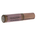 Makeup Revolution Beauty Conceal & Define Supersize Concealer, C13.5