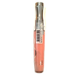 Rimmel Stay Glossy Lip Gloss, Swingin' Mandarin 145