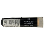 Revlon Photoready Insta-fix Makeup, Vanilla 120