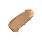 Joah Crystal Glow Tinted Luminizer Stick, Natural Beige JCG210
