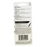 Revlon Mega Multiplier Mascara, Plum Brown 804