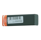 CoverGirl Exhibitionist Creme Lipstick, Peach High 490