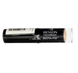 Revlon Photoready Insta-Fix Makeup, Shell 130