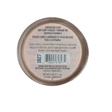 Hard Candy  Luminizing Body Powder + Rosehip Oil, Sparkling Strawberry 1827