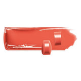 L'Oreal Paris Colour Riche Shine Lipstick, Luminous Coral 916