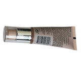 Revlon PhotoReady Candid Natural Finish Foundation, Almond 500