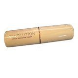 Revolution Beauty Fast Base Stick Foundation, F8