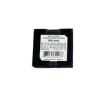 Hard Candy Single and Loving It Eye Shadow, Wink 906