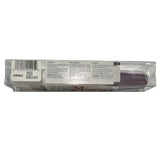 Maybelline New York SuperStay 24 Color 2-Step Liquid Lipstick, Boundless Berry 260