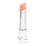 Maybelline New York Color Whisper Lipstick, Nude Shimmer 250