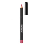 Rimmel Lasting Finish Lip Liner, Pink Candy 120