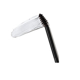 L'Oreal Unbelieva Longwear Brow Topcoat, Universal Transparent