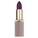 L'Oreal Paris Colour Riche Lipstick, Berry Extreme 989