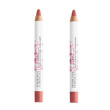 Pack of 2 Physicians Formula Rose Kiss All Day Velvet Lip Color, I Do 1711511