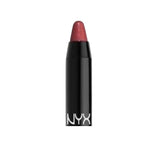 NYX Jumbo Lip Pencil, Maroon JLP718