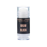 Revolution Beauty Brow Block Glue
