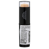 Revlon Photoready Insta-fix Makeup, Vanilla 120