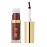 Milani Metallic Lights Pearl Liquid Eyeshadow, Fiery Metallic 02