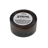 NYX 2 Above & Beyond Full Coverage Concealer, CJ08.2 Cappuccino