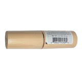 Revolution Beauty Fast Base Stick Foundation, F1