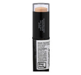 Revlon Photoready Insta-Fix Makeup, Shell 130