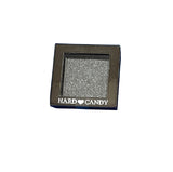 Hard Candy Single and Loving It Eye Shadow, Wink 906