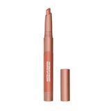 L'Oreal Paris Infallible Matte Lip Crayon, Lady Toffee 511