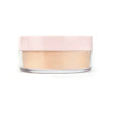 Hard Candy  Luminizing Body Powder + Rosehip Oil, Sparkling Strawberry 1827