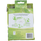 Ecotools On-The-Go Style Makeup Brush Kit