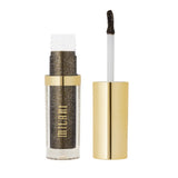 Milani Metallic Lights Pearl Liquid Eyeshadow, Antique Gem 05