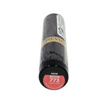Revlon Super Lustrous Lipstick, I Got Chills 773 (Creme)