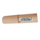 Revolution Beauty Fast Base Stick Foundation, F8
