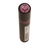 Rimmel London Lasting Finish Extreme Lipstick, Extra 825