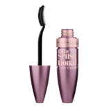 Maybelline New York Lash Sensational Curvitude Washable Mascara, Very Black 720
