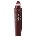 Revlon Kiss Cushion Lip Tint, Wine Trip 270