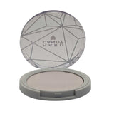 Hard Candy Sheer Envy Holographic Highlighter, Iridescent Pearl Powder 1244