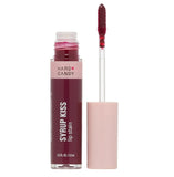 Hard Candy Syrup Kiss Lip Stain, Plum Tart 1770