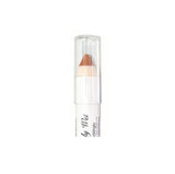 Hard Candy Visibly Wet Shockingly Glossy Lip Pencil, Centerfold 244