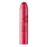 Revlon Kiss Balm, Sweet Cherry 030