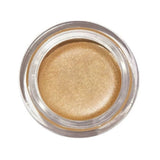 Revlon Colorstay Creme Eyeshadow, Honey 725