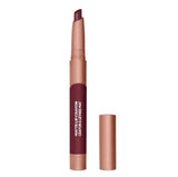 L'Oreal Paris Infallible Matte Lip Crayon, Cherryfic 517