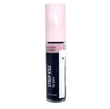 Hard Candy Syrup Kiss Lip Stain, Don't Be Jelly 1766